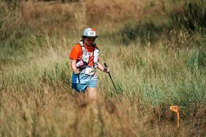 BIB: 
                            <button type="button" onclick="openModal(26057118)" class="btn btn-primary btn-sm float-right btn-popup" data-toggle="modal" data-target=".modal-high-quality">
                        <i class="fas fa-shopping-cart"></i> Add to Cart
                    </button>
                                            <button type="button" onclick="isThisMe(26057118, true)" class="btn btn-success btn-sm float-right btn-popup btn-isme hidden" data-toggle="tooltip" data-placement="bottom" title="นี่คือรูปของคุณใช่ไหม คลิกที่นี่เพื่อเอาเข้าอัลบั้ม">
                        <i class="fas fa-plus"></i> Add to album
                    </button>
                    <button type="button" onclick="isThisMe(26057118, false)" class="btn btn-warning btn-sm float-right btn-popup btn-isnotme hidden">
                        <i class="fas fa-ban"></i> Remove from album
                    </button>